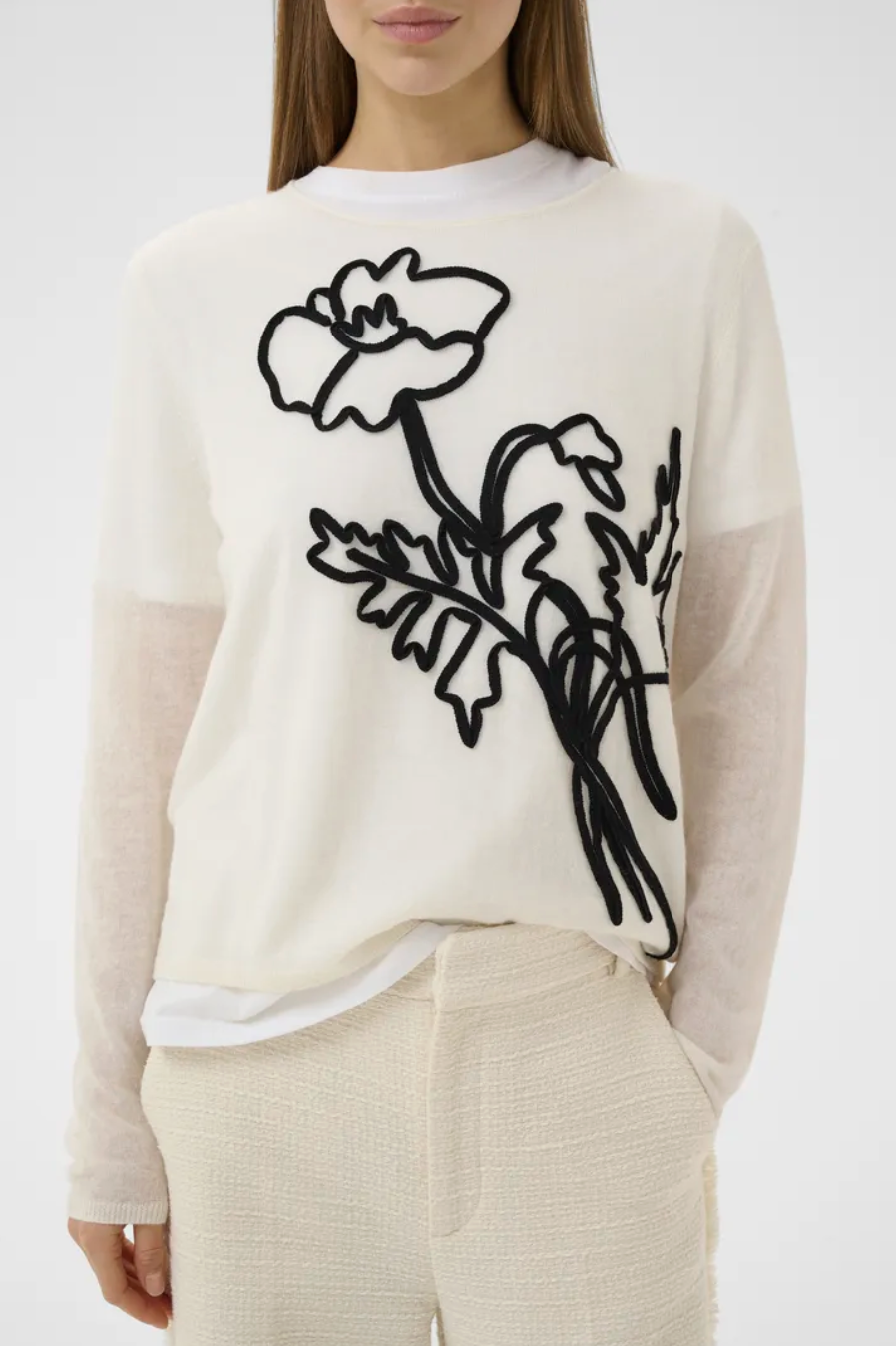 Screenshot 2026-02-05 at 2.07.27 PM.png