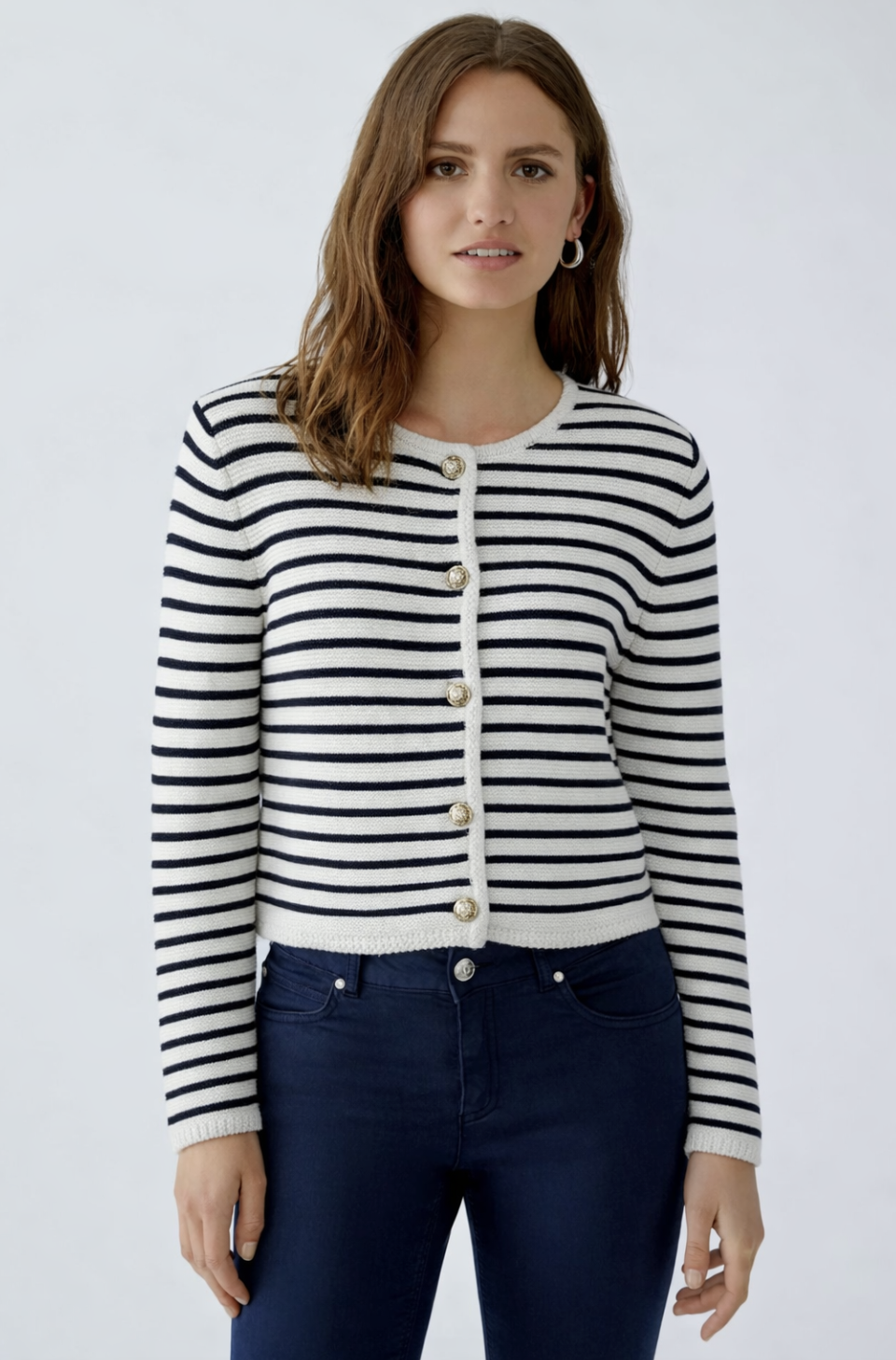 Screenshot 2026-02-09 at 4.05.42 PM.png