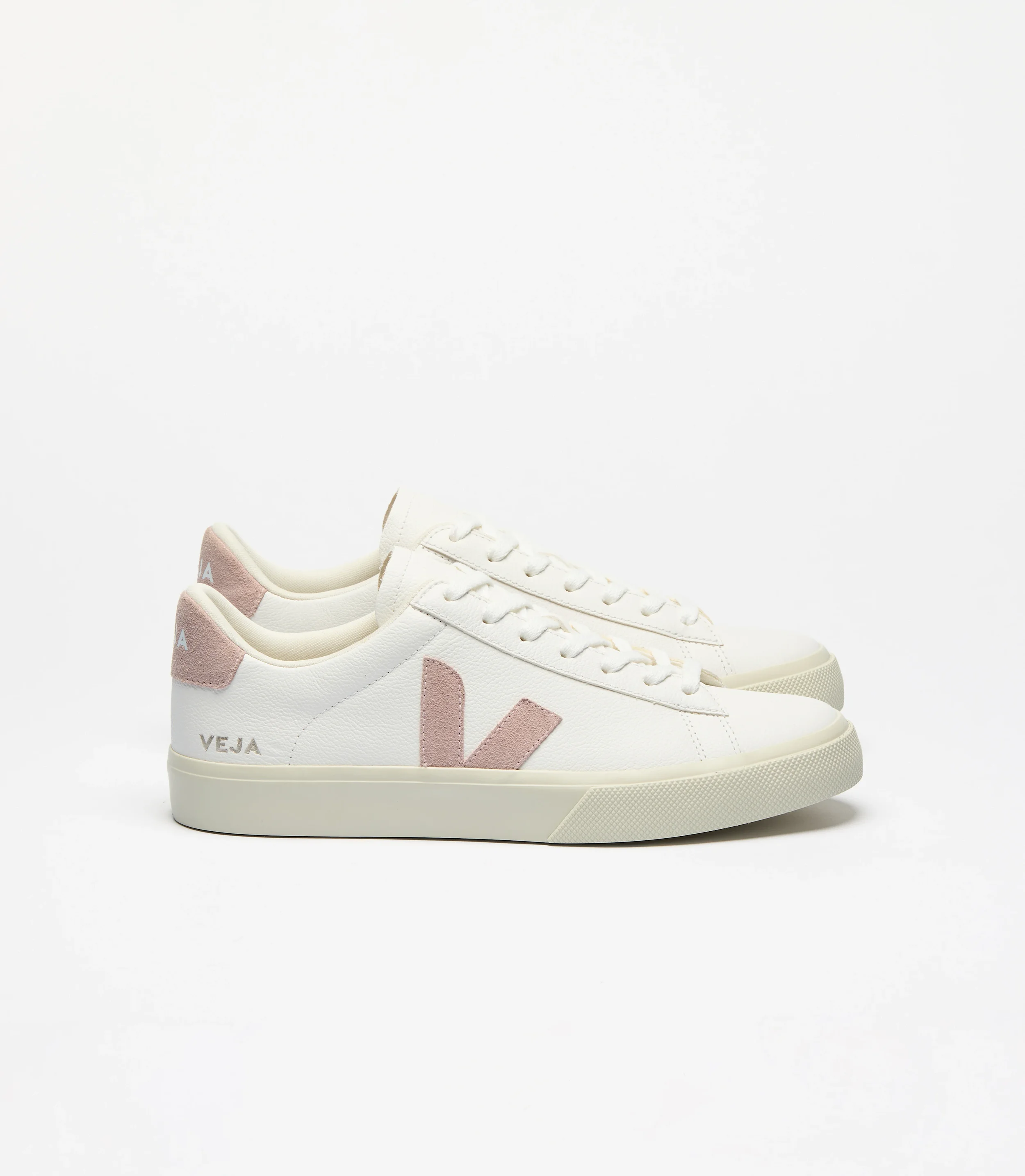 veja-sneakers-campo-leather-white-cp0503886_1.webp