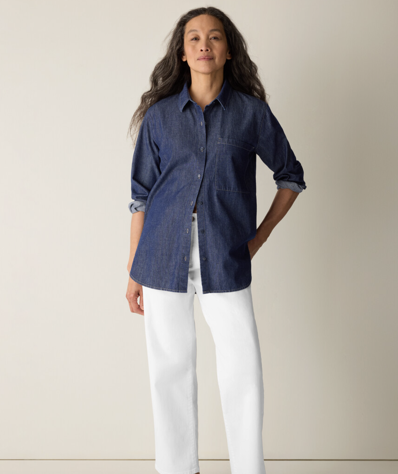 Screenshot 2026-02-28 at 3.41.58 PM.png