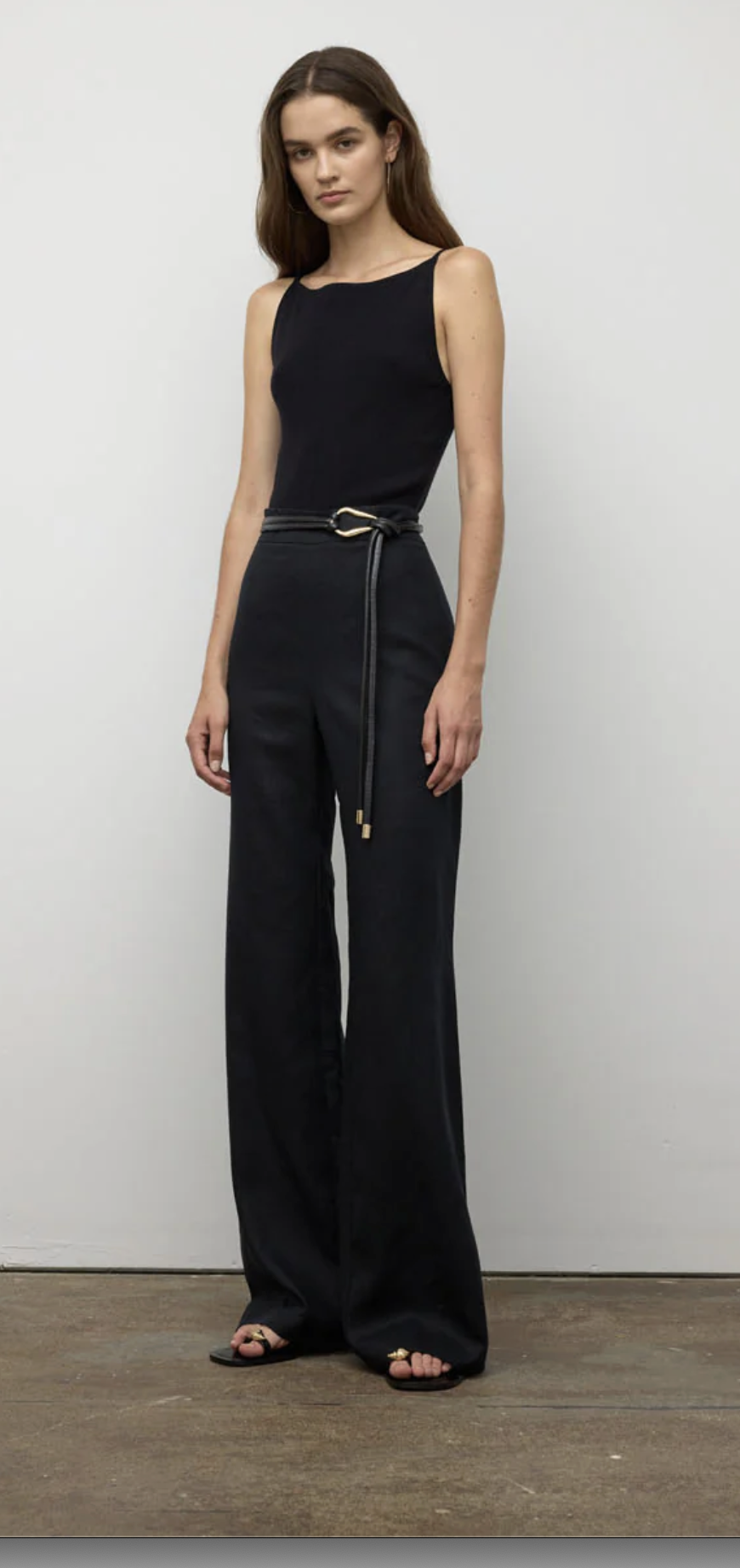 Screenshot 2026-03-14 at 1.10.52 PM.png