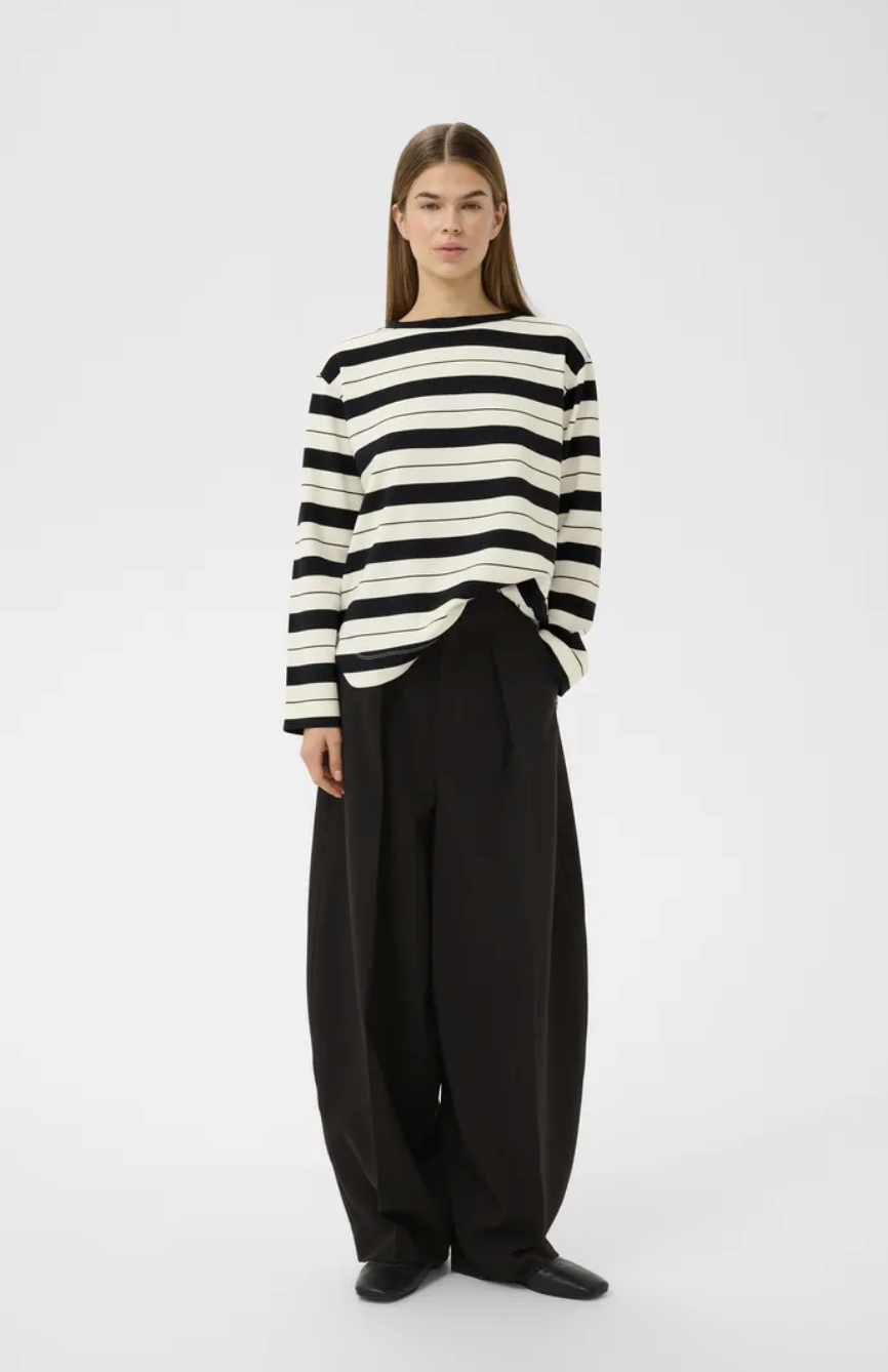 Screenshot 2026-02-04 at 3.18.20 PM.png