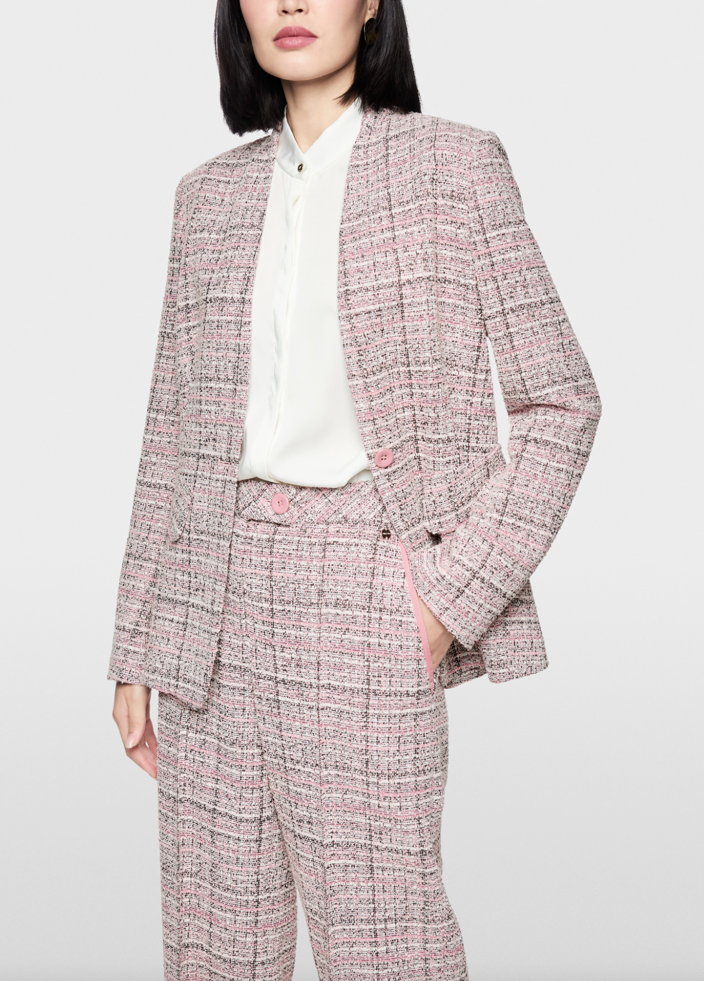 Screenshot 2026-01-02 at 2.02.18 PM.png