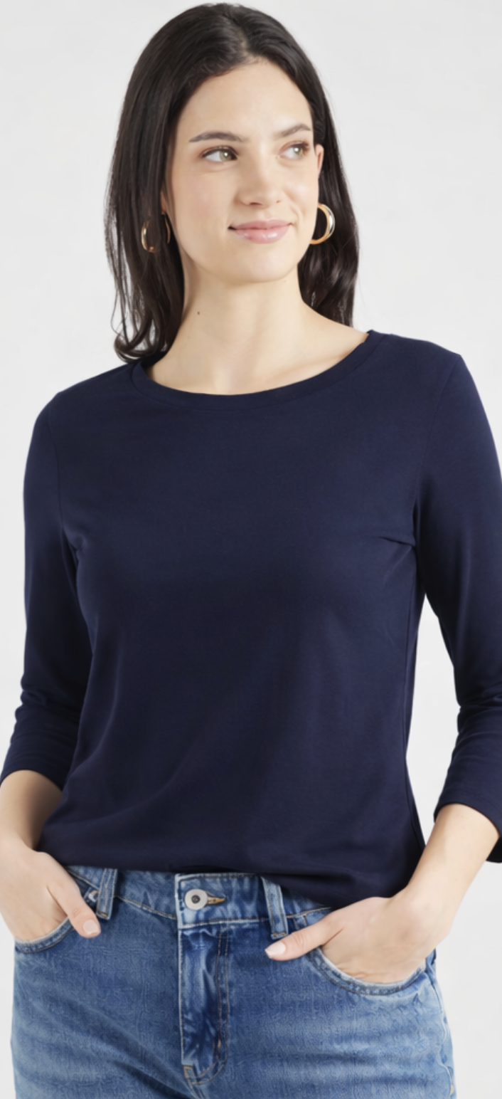 Screenshot 2026-03-01 at 12.54.33 PM.png