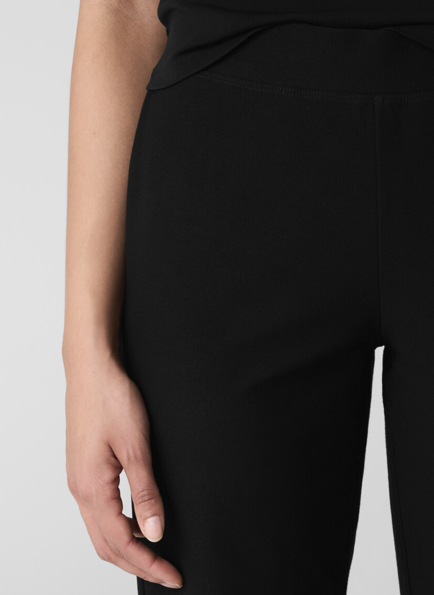 Screenshot 2026-04-03 at 5.47.04 PM.png