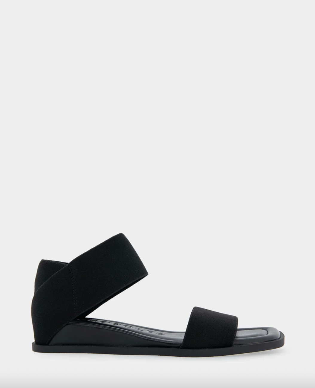 Screen Shot 2026-03-09 at 10.14.15 AM.png