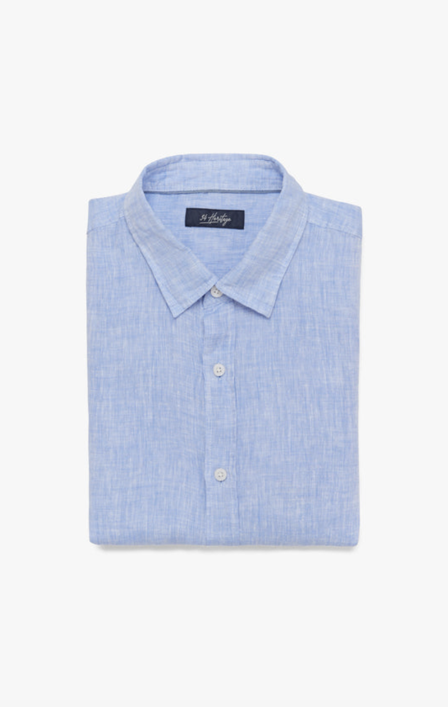 Screenshot 2026-01-28 at 10.26.21 AM.png