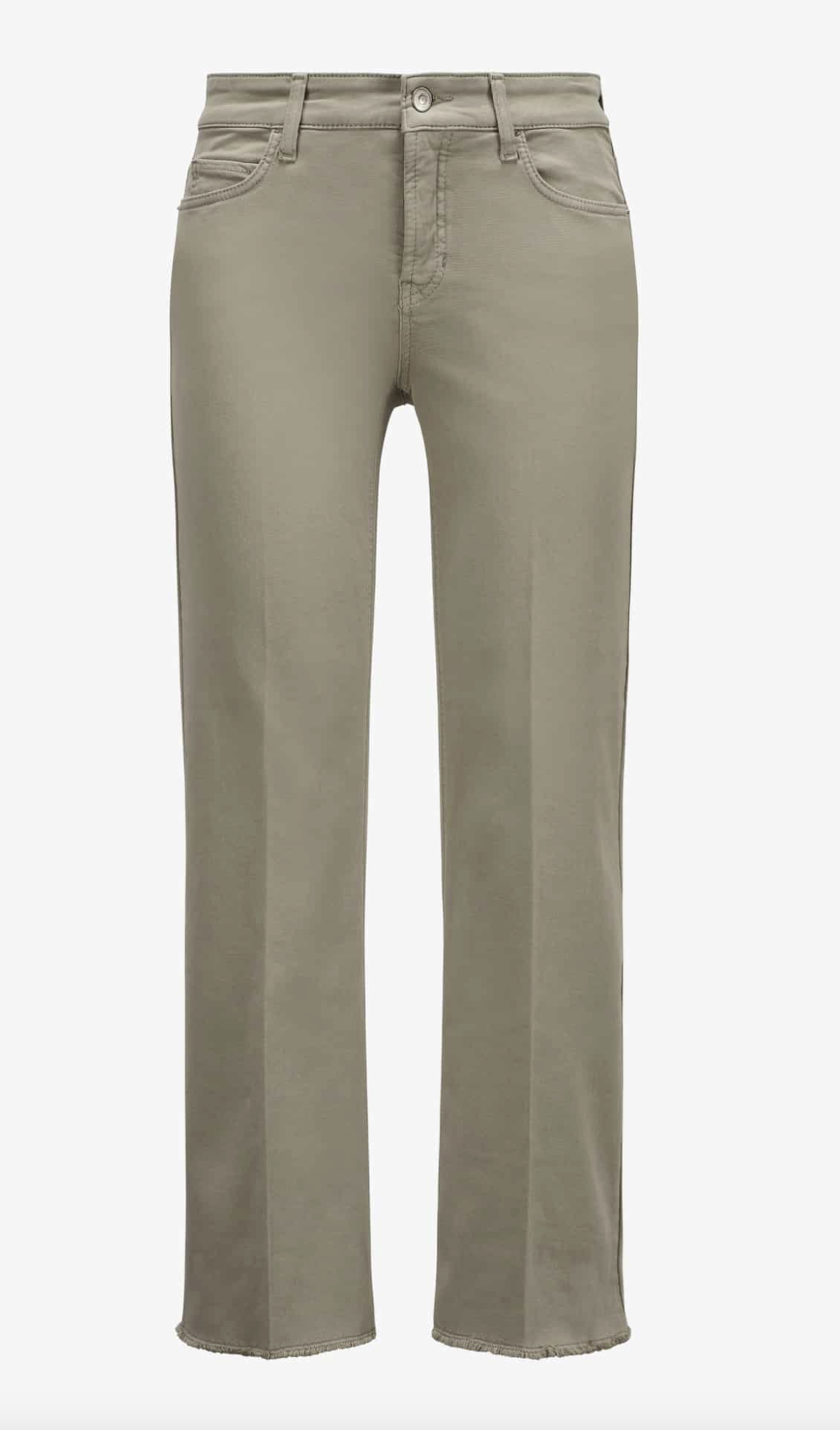 Screenshot 2026-02-23 at 1.38.40 PM.png