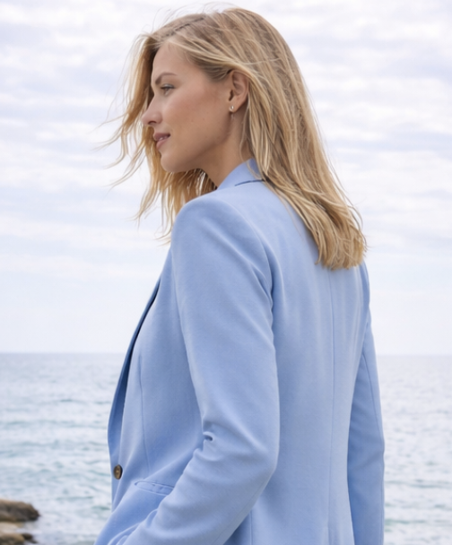 Screenshot 2026-03-19 at 12.30.33 PM.png