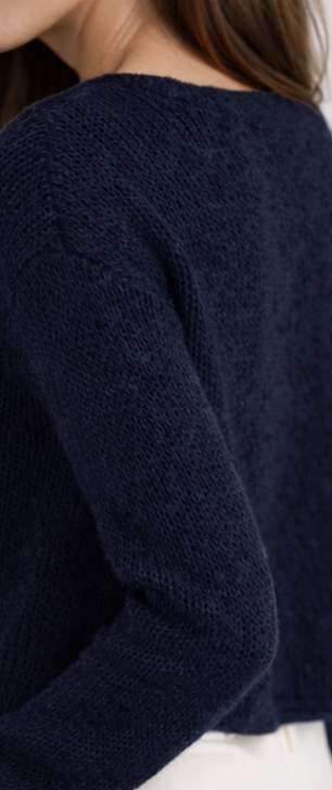 Screenshot 2026-04-11 at 2.17.32 PM.png