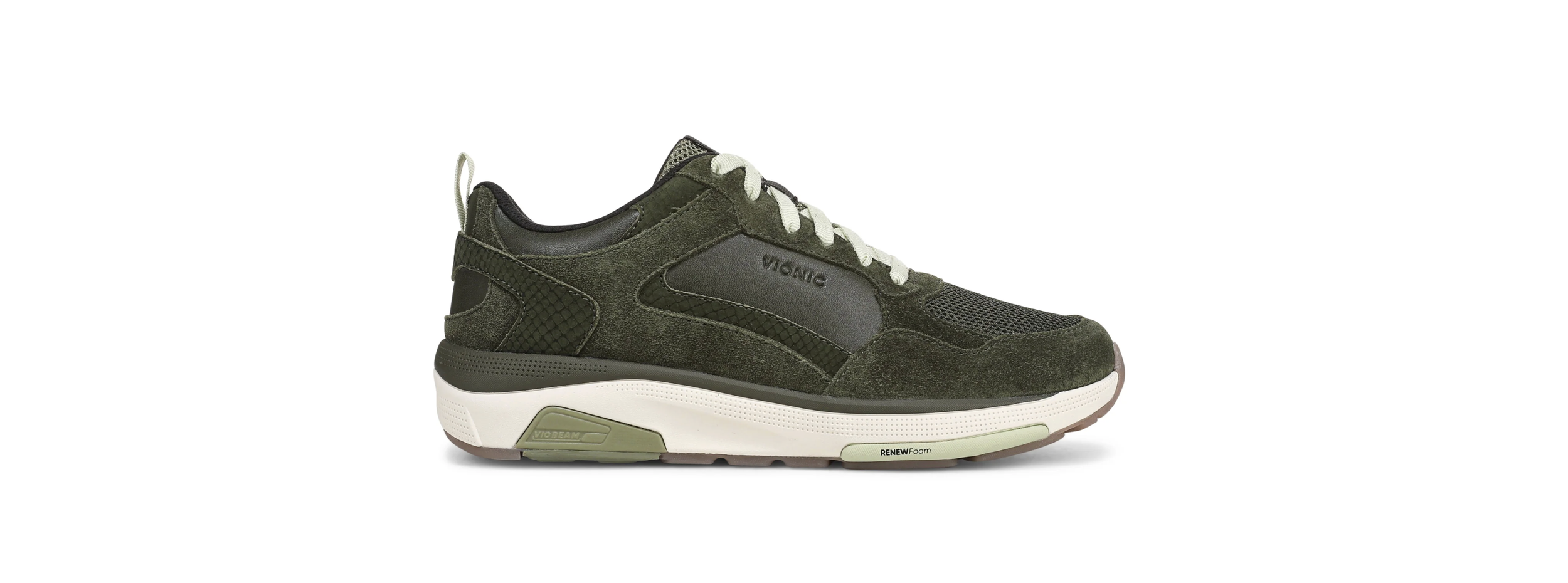 Vionic - Walk Strider Sneaker