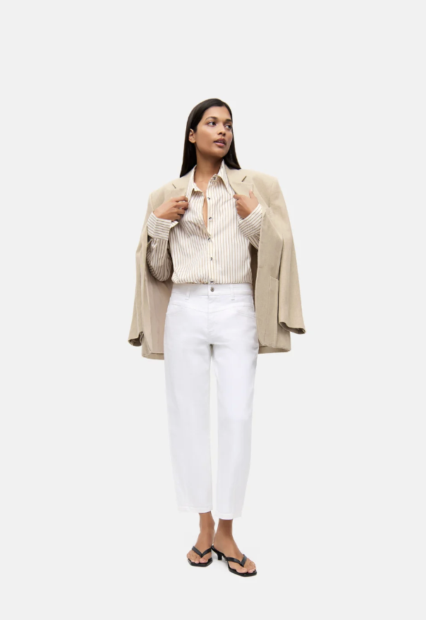 Screenshot 2026-04-04 at 12.37.11 PM.png