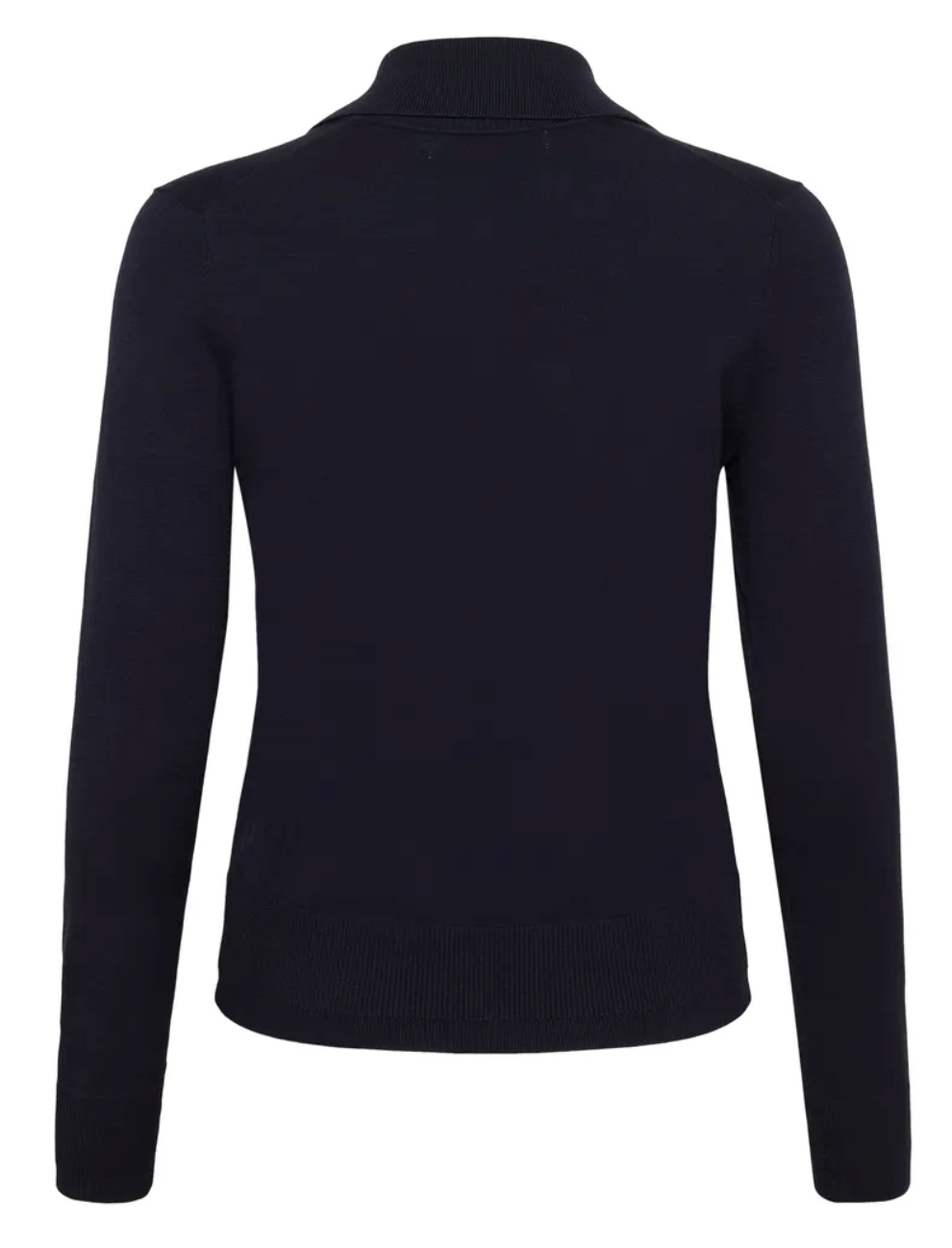 Screenshot 2026-02-04 at 3.30.32 PM.png