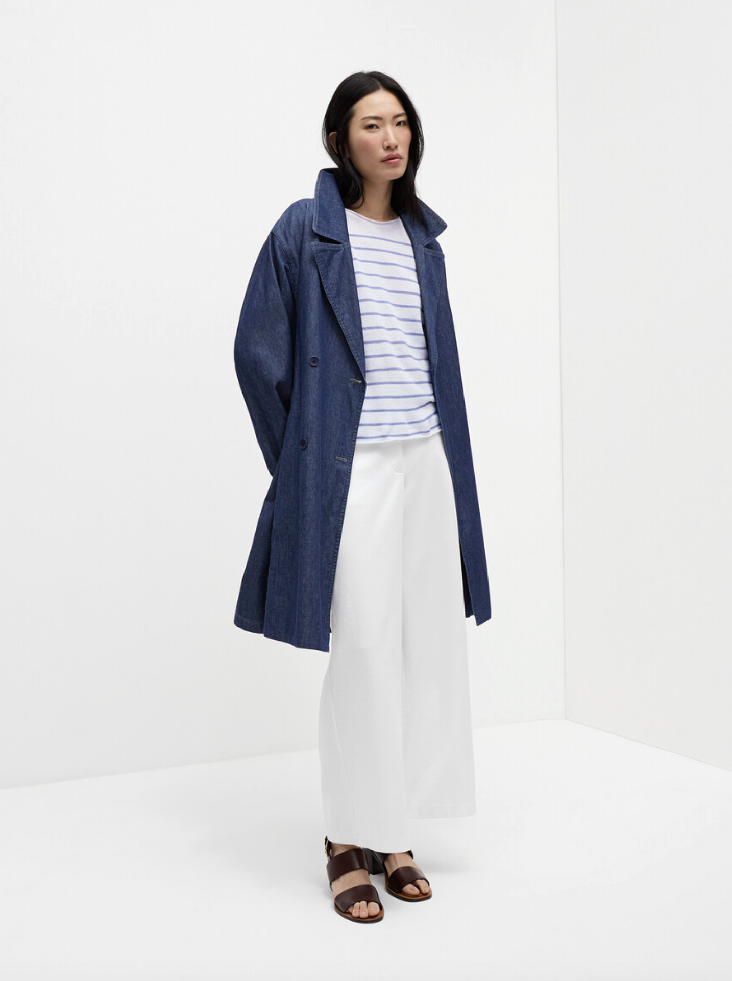 Screenshot 2026-02-28 at 3.30.04 PM.png