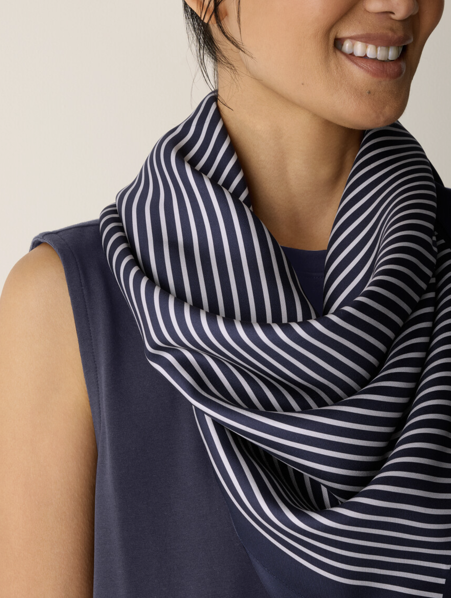 Screenshot 2026-04-18 at 2.22.03 PM.png