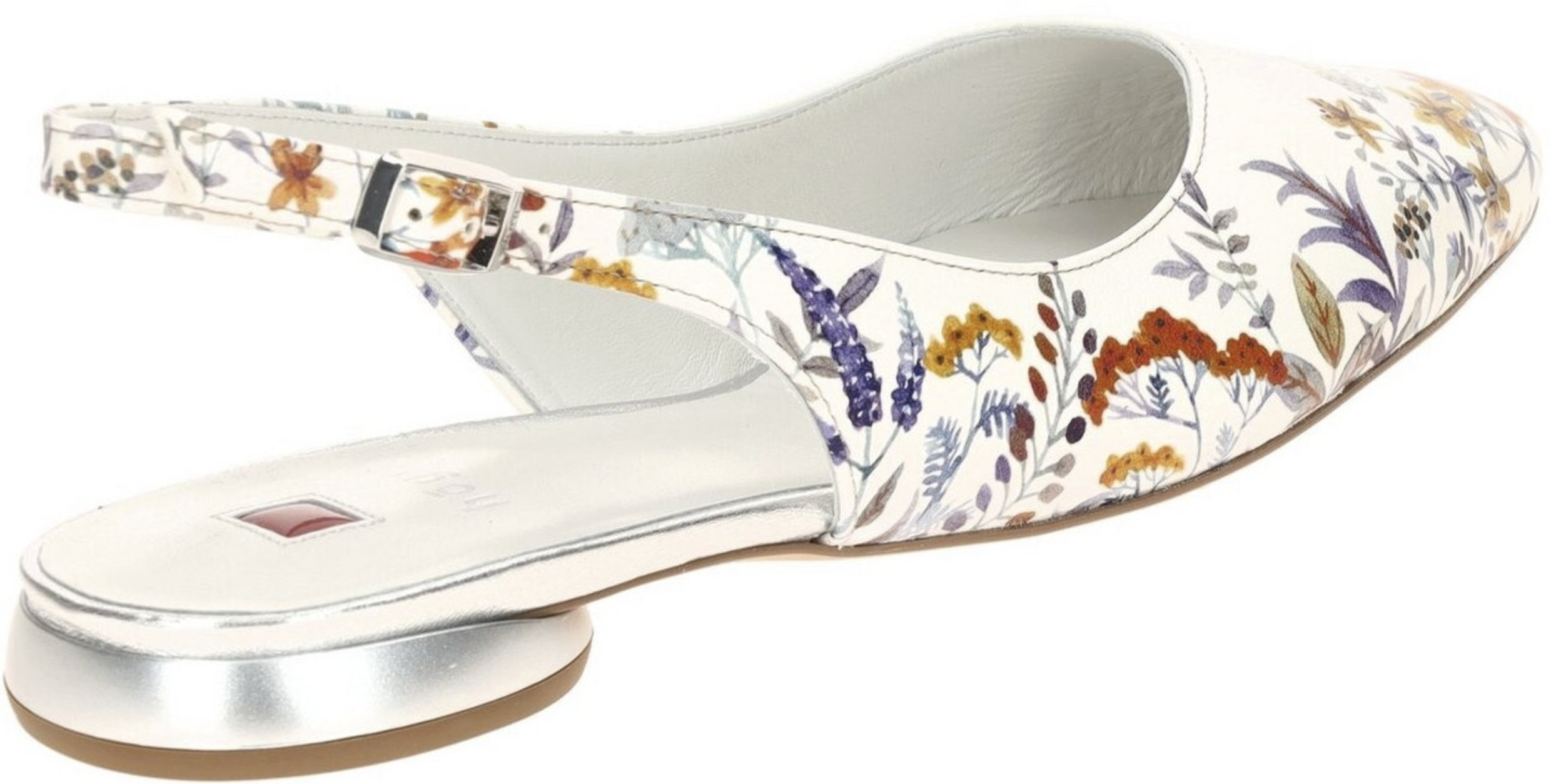 Screenshot 2026-04-12 at 2.13.28 PM.png