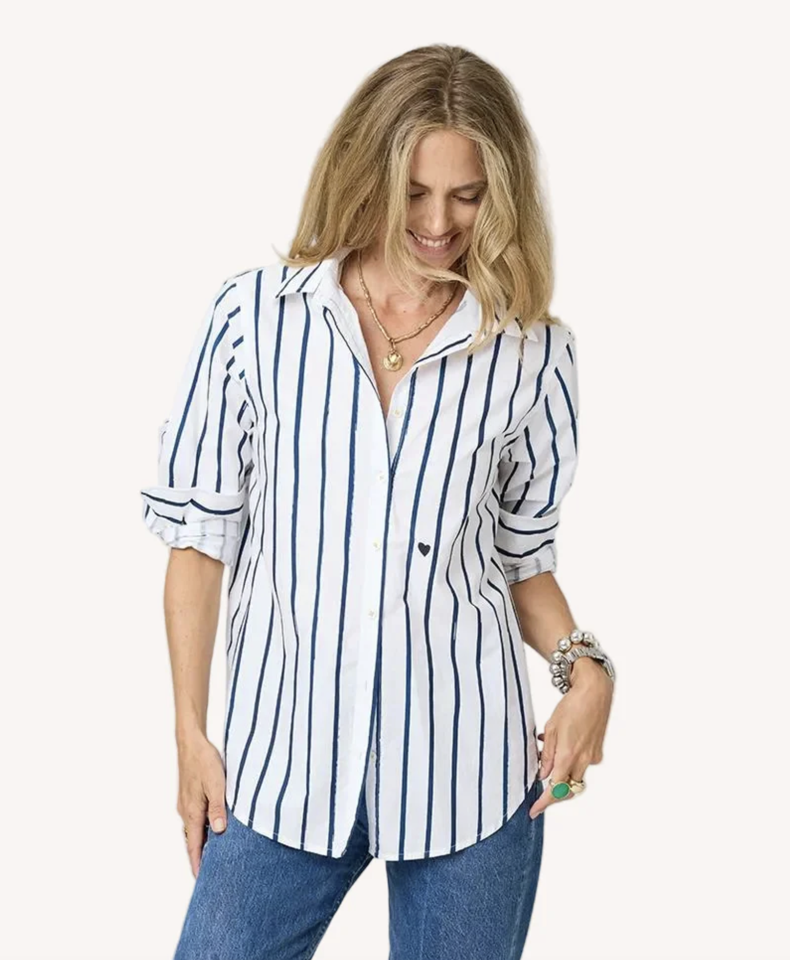 Screenshot 2026-02-16 at 2.15.08 PM.png