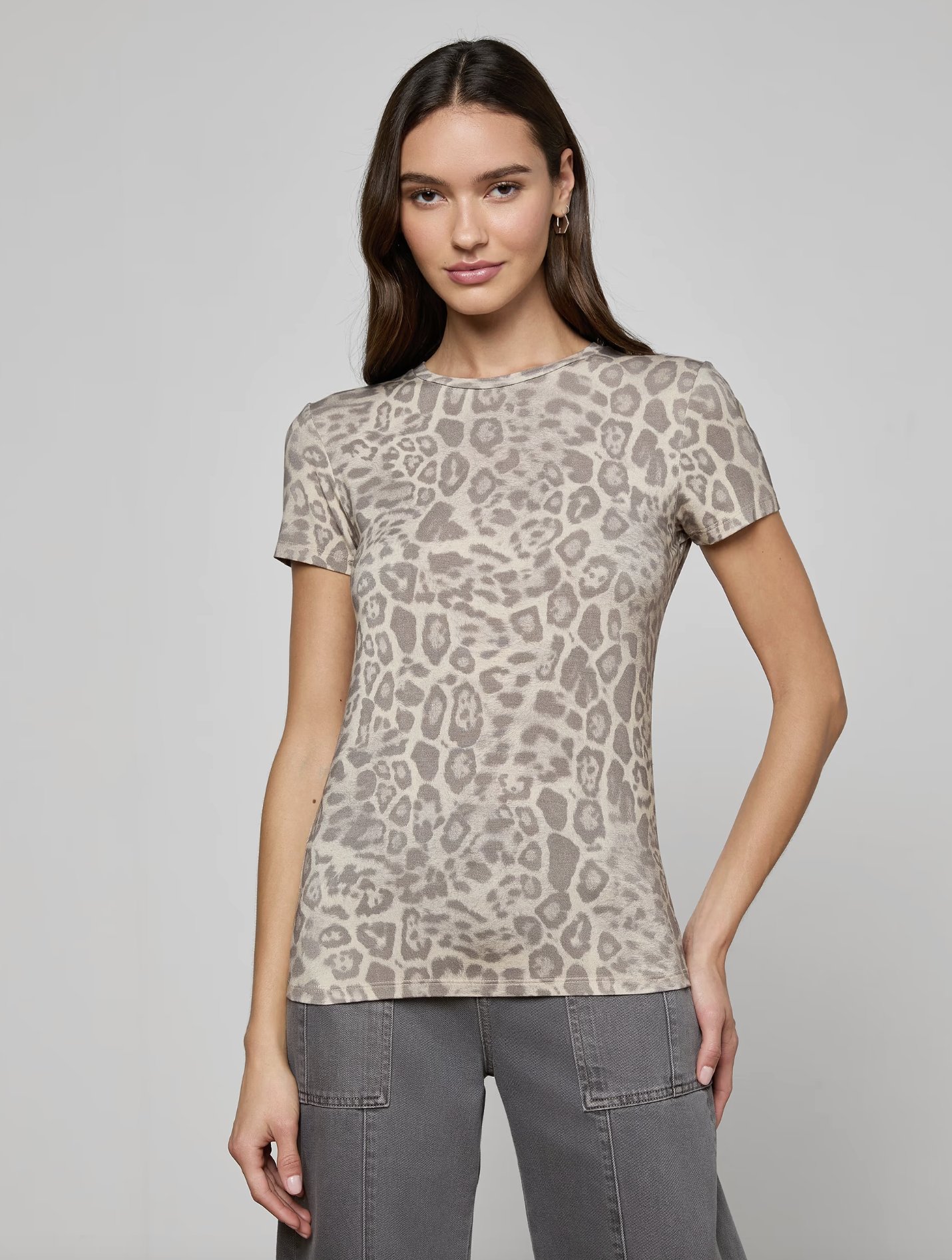 Screenshot 2026-01-02 at 11.42.12 AM.png