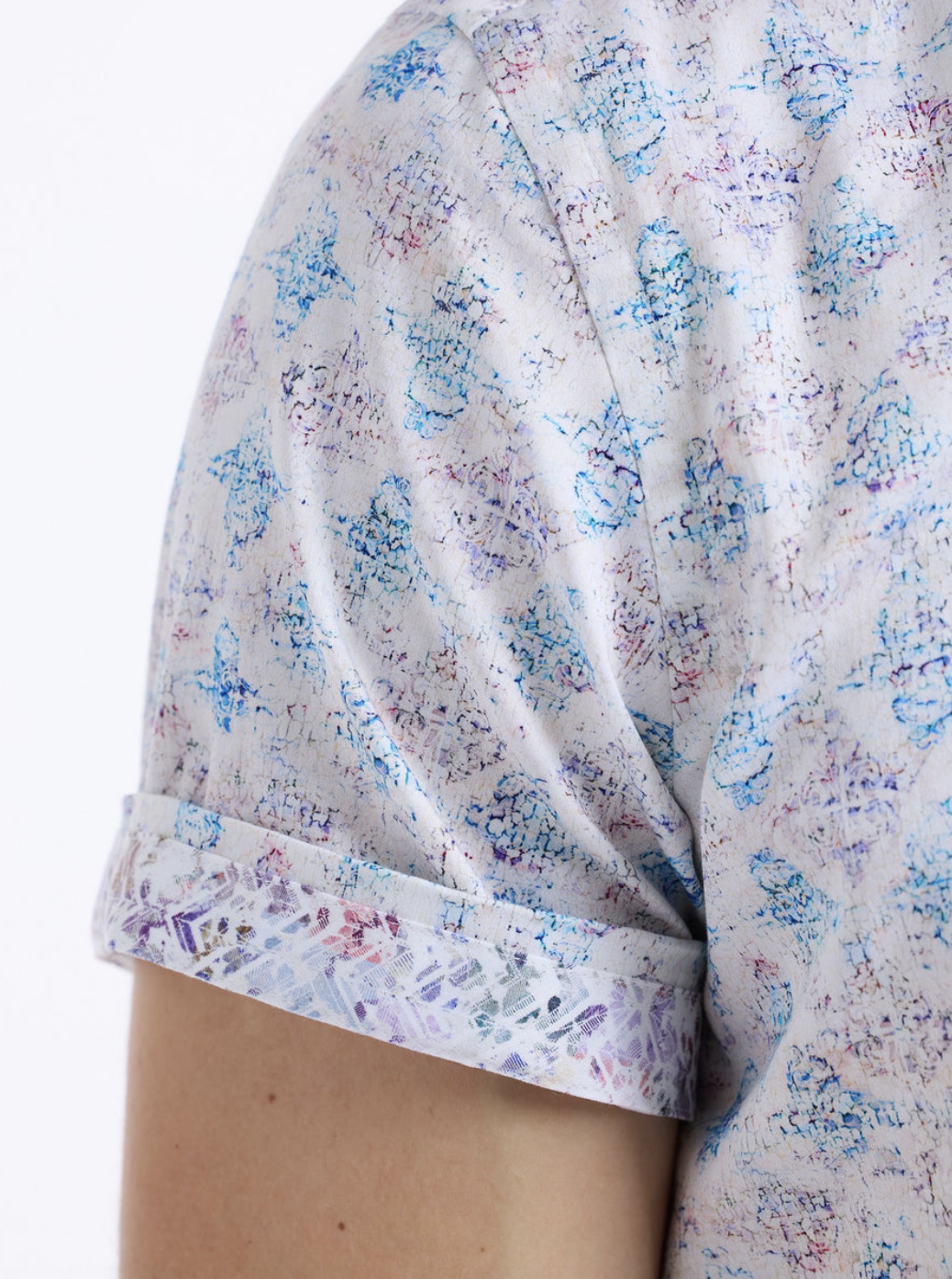 Screenshot 2026-02-04 at 2.00.02 PM.png