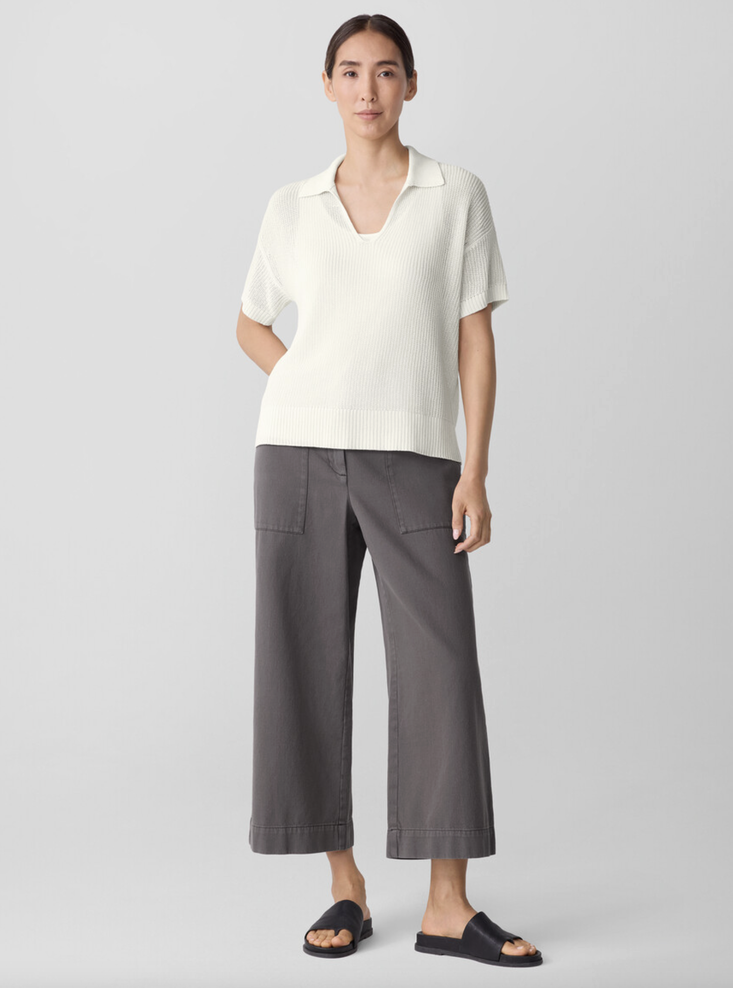 Screenshot 2026-03-27 at 11.55.42 AM.png