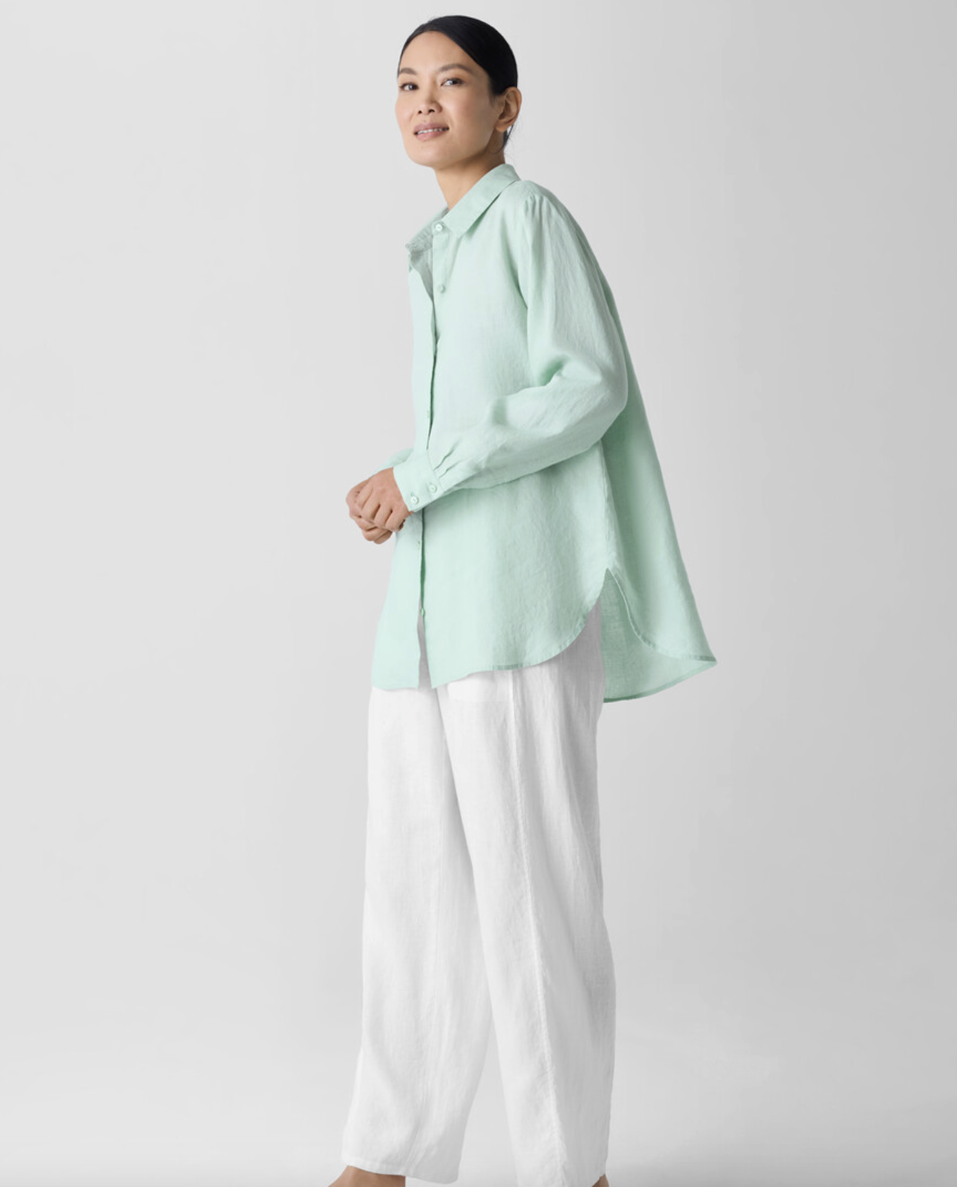 Screenshot 2026-03-25 at 1.39.37 PM.png