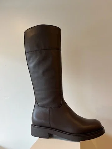 tall boots la canadienne tiana boots