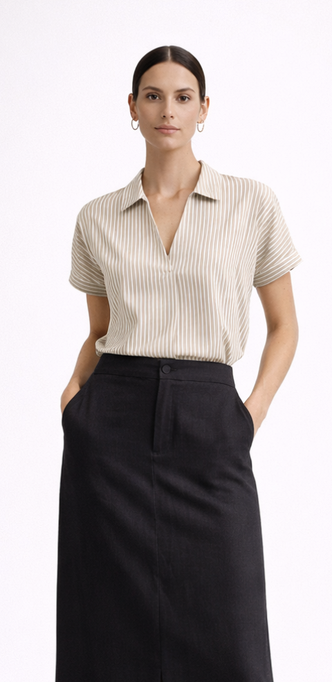 Screenshot 2026-04-05 at 12.39.18 PM.png