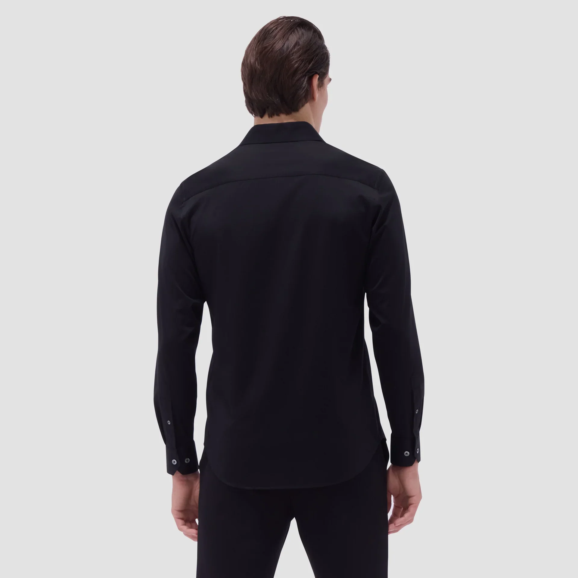 ISF9500K60_BLACK_5.jpg.webp