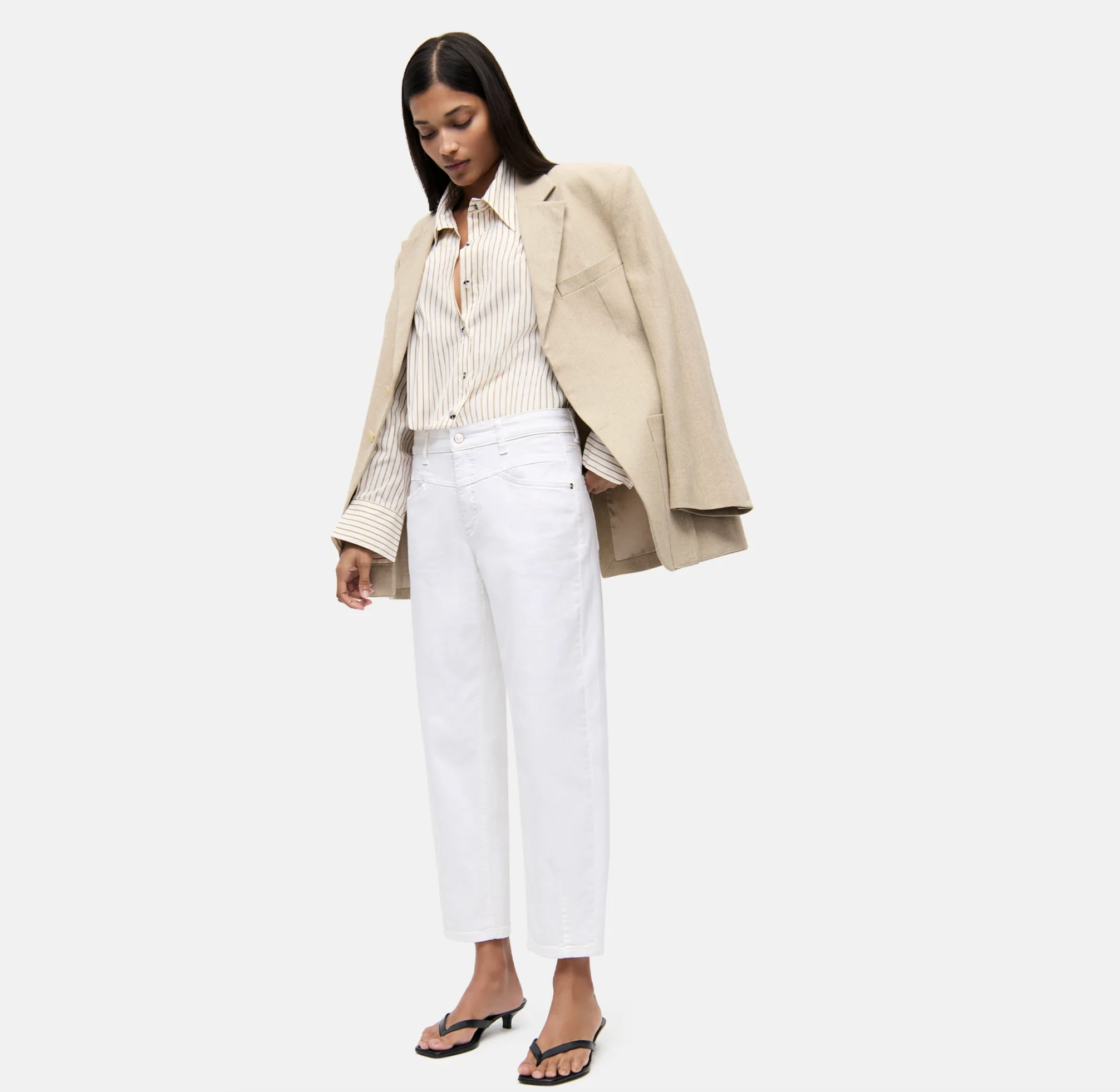 Screenshot 2026-04-04 at 12.35.49 PM.png