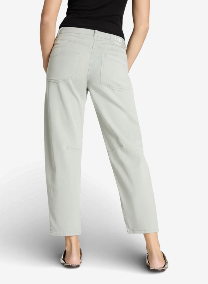 Screenshot 2026-03-07 at 4.05.17 PM.png