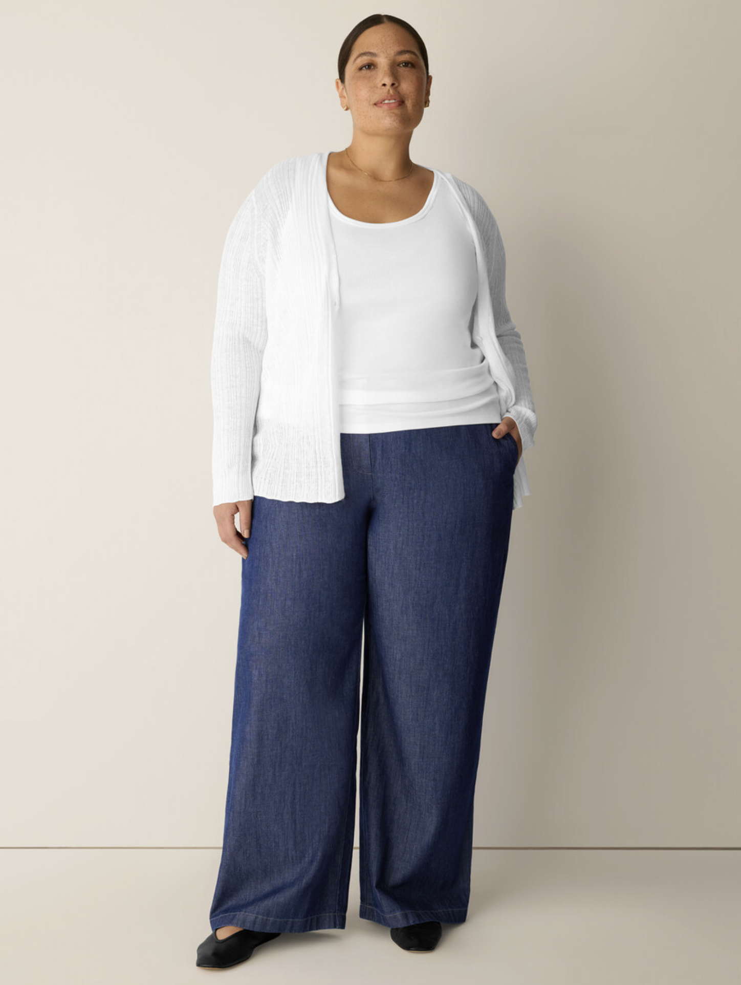 Screenshot 2026-04-26 at 11.16.39 AM.png