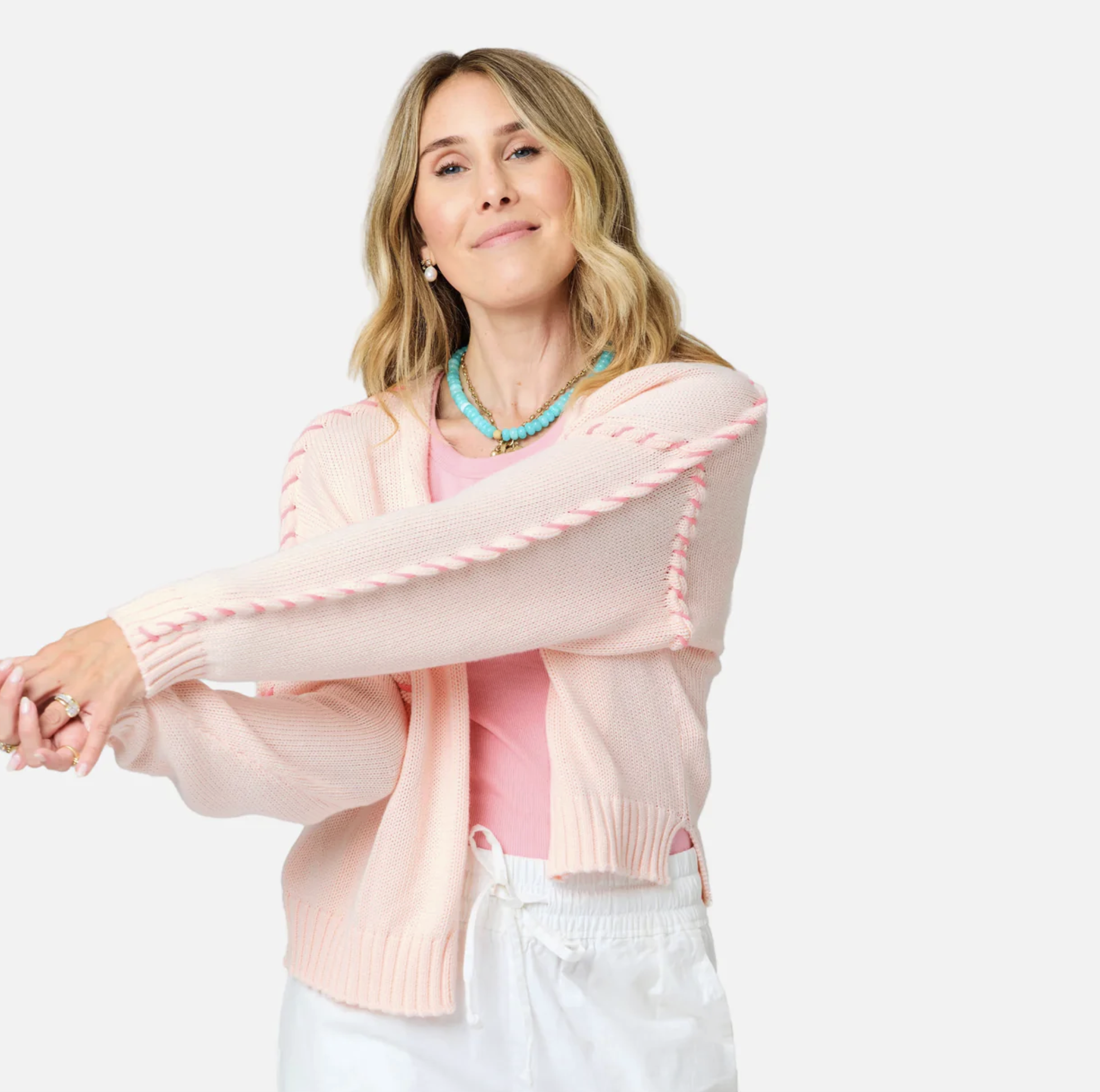 Screenshot 2026-03-28 at 1.21.32 PM.png