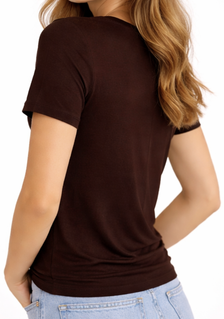 Screenshot 2026-03-23 at 11.26.47 AM.png