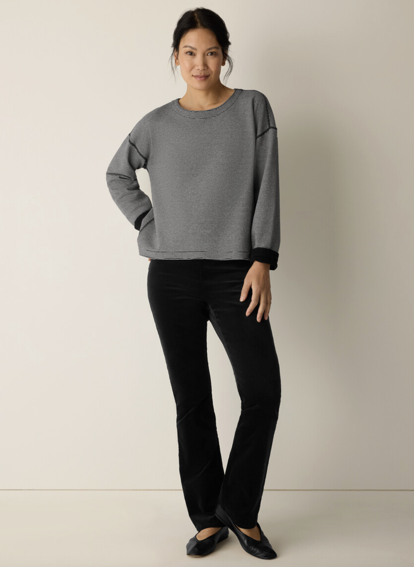 Screenshot 2025-12-02 at 3.53.45 PM.png