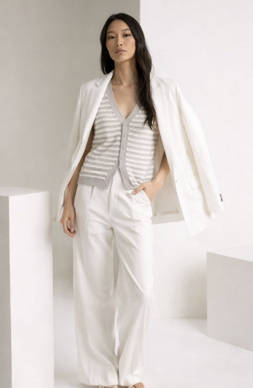 Screenshot 2026-03-20 at 12.10.19 PM.png