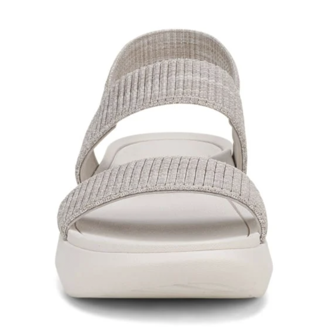 Screen Shot 2026-02-09 at 12.32.56 PM.png