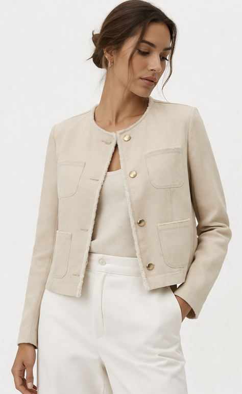 Screenshot 2026-04-11 at 12.56.54 PM.png