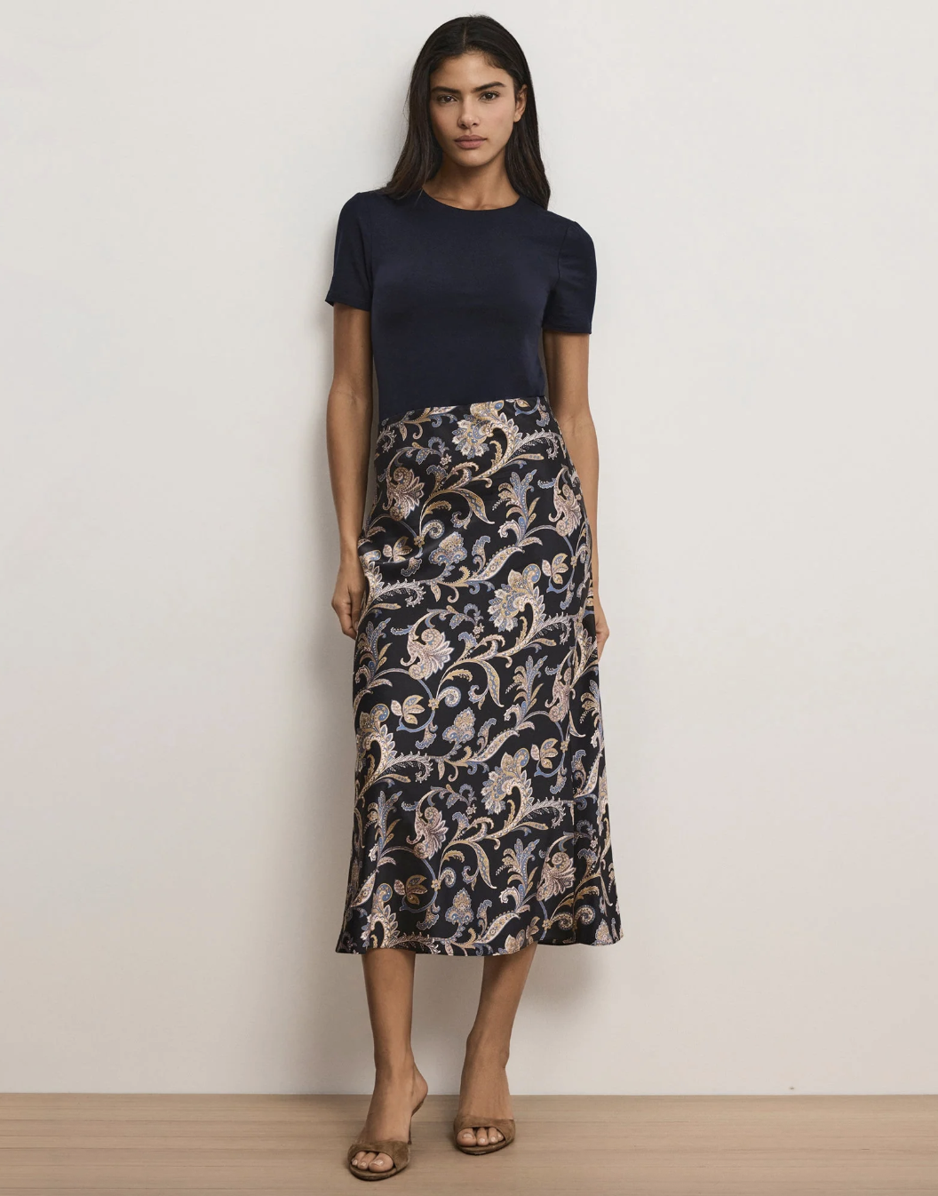 Screenshot 2026-02-19 at 6.30.36 PM.png