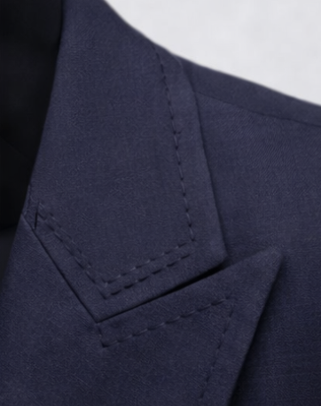 Screenshot 2026-03-14 at 2.11.30 PM.png