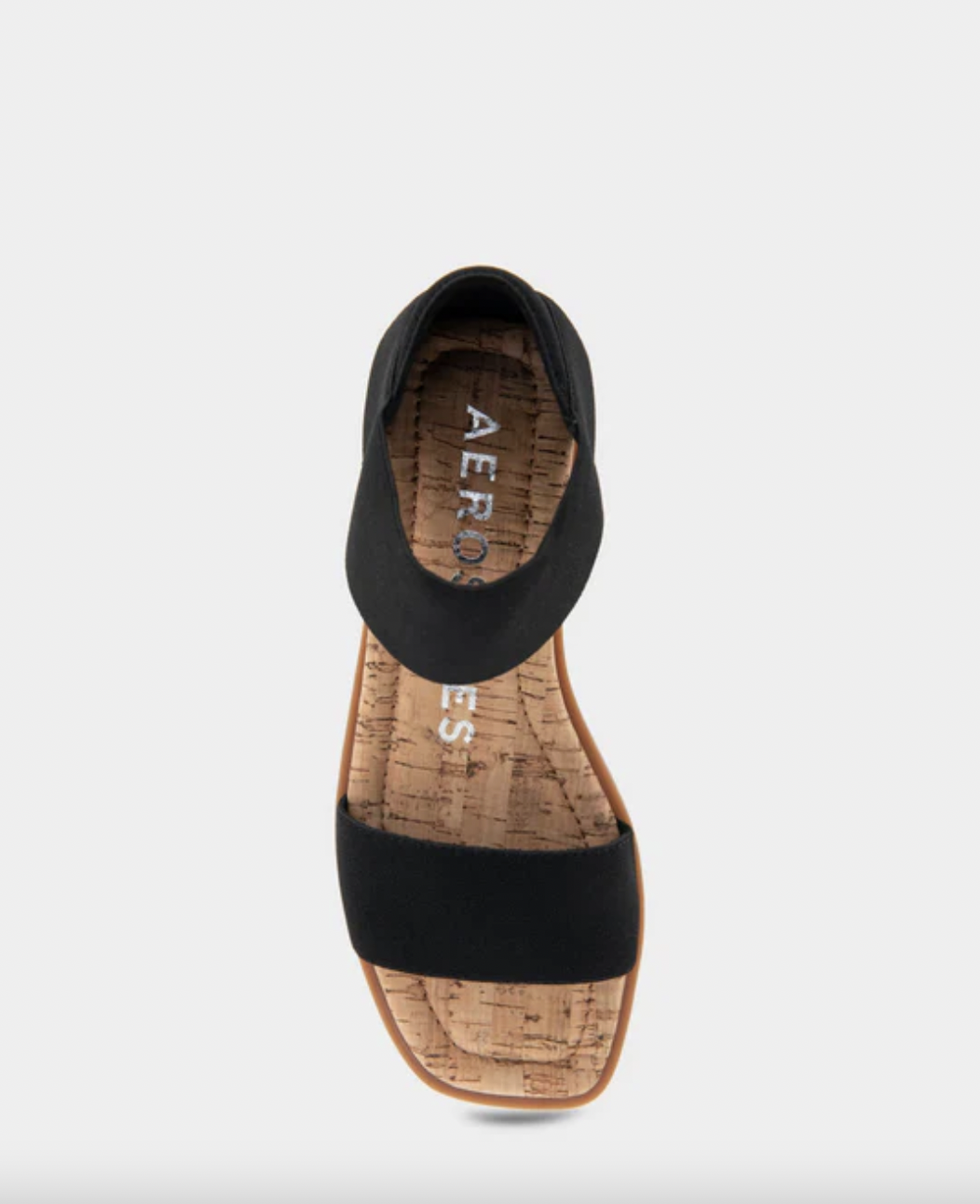 Screen Shot 2026-03-09 at 10.20.51 AM.png