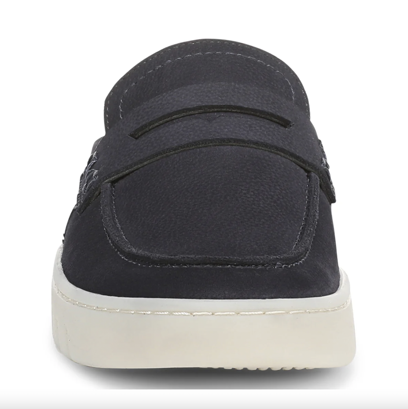 Screen Shot 2026-02-09 at 11.02.19 AM.png