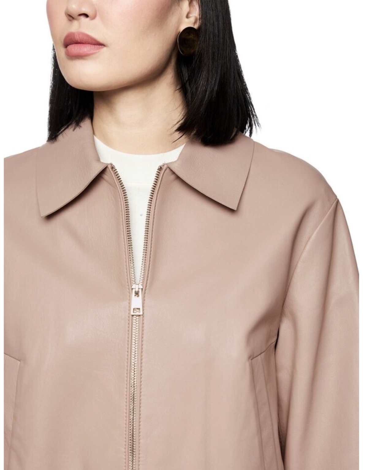 Screenshot 2026-01-02 at 1.07.33 PM.png