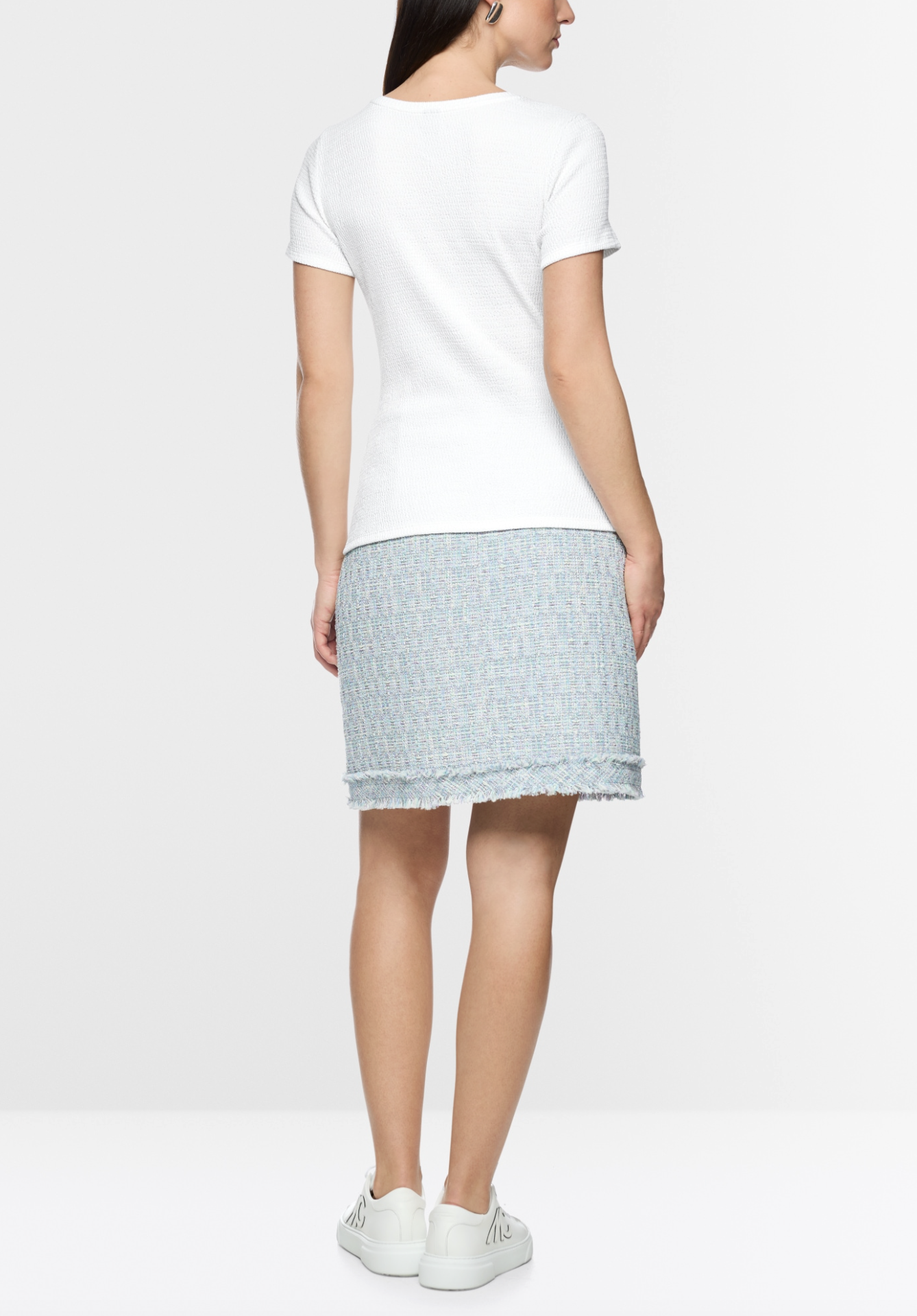 Screenshot 2026-03-11 at 4.34.48 PM.png