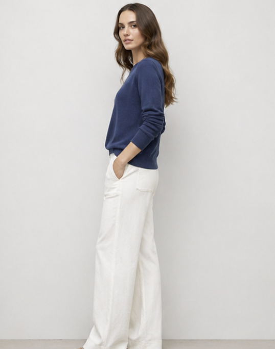 Screenshot 2026-04-29 at 4.27.14 PM.png