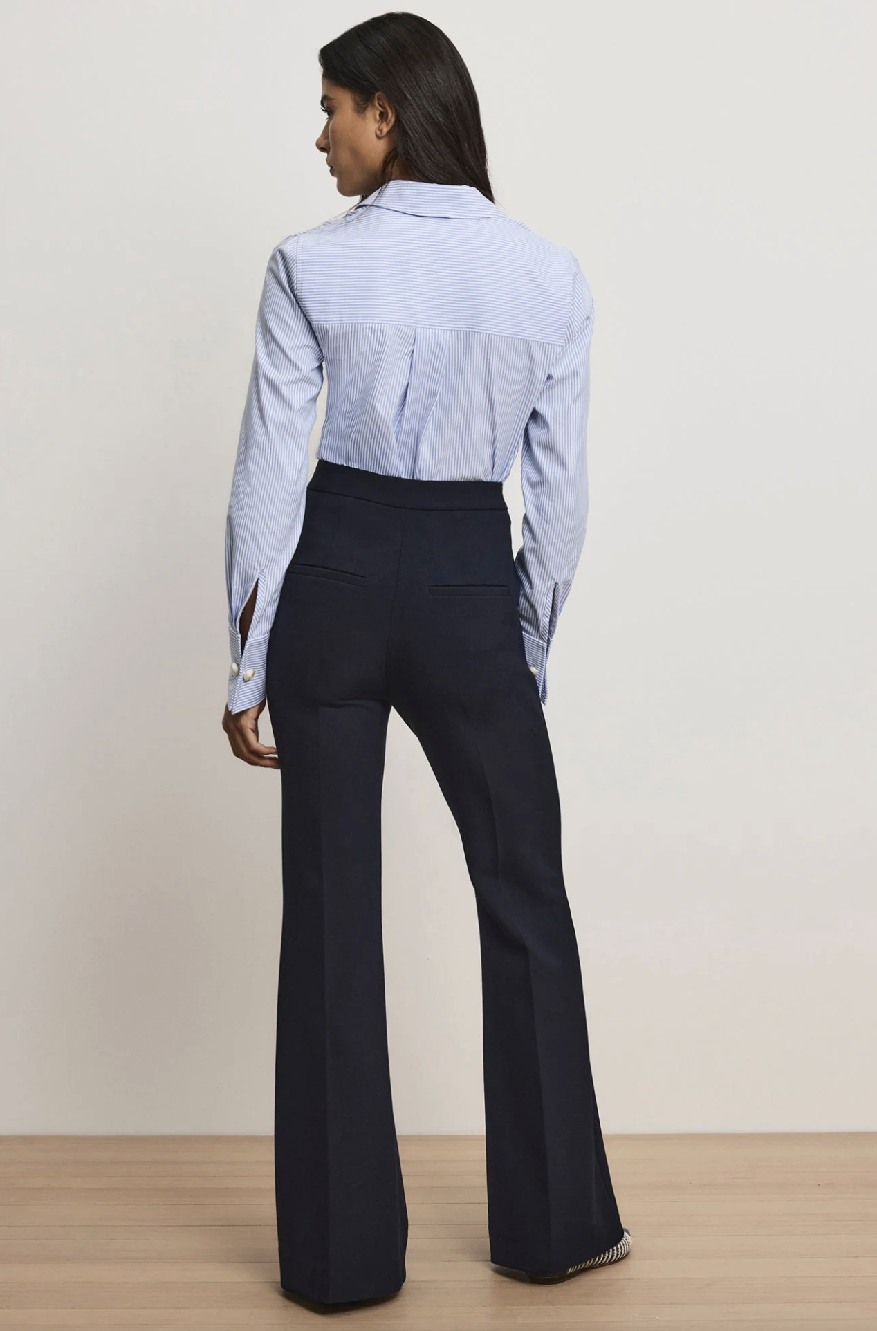 Screenshot 2026-02-19 at 4.07.00 PM.png