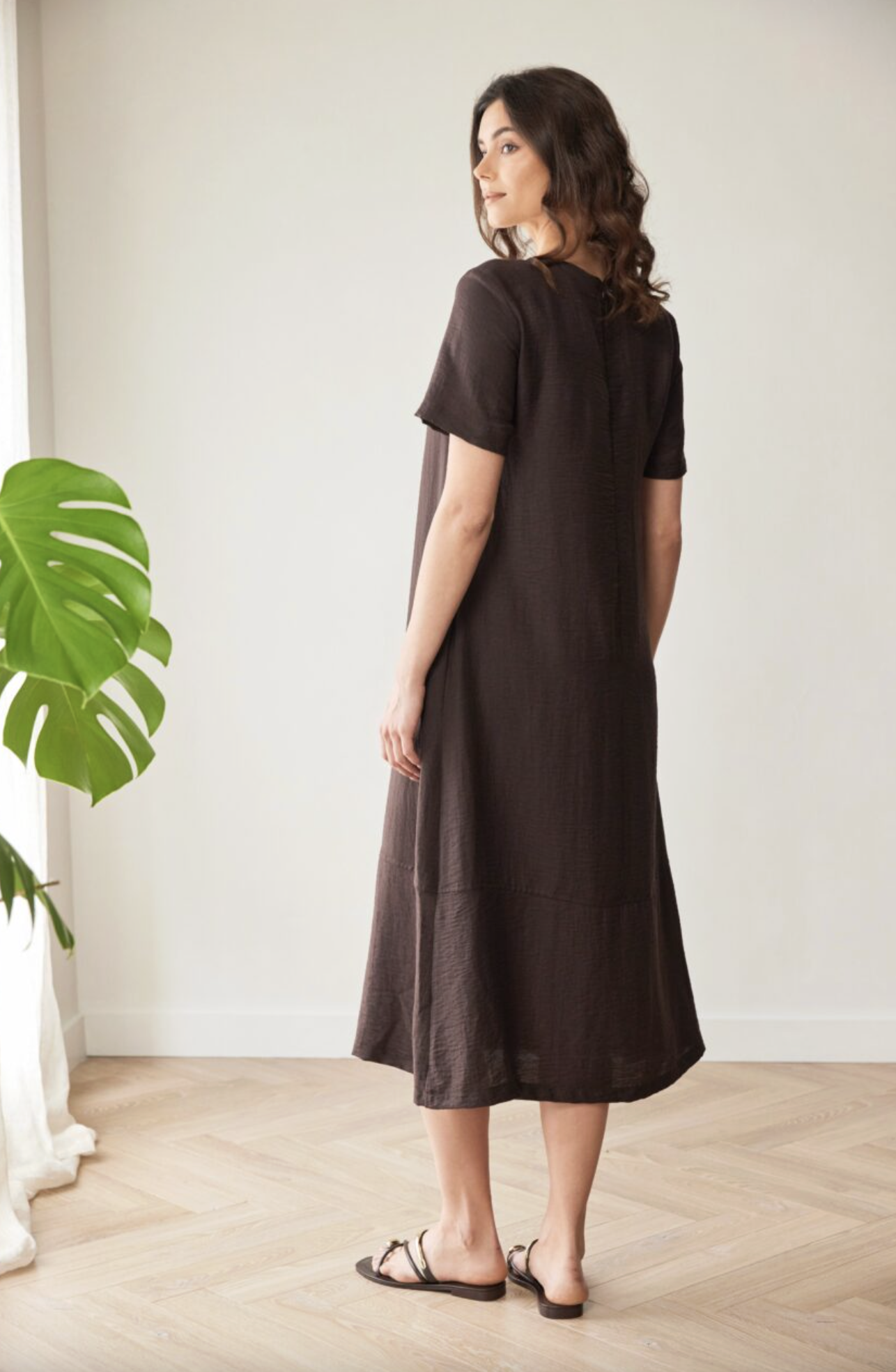 Screenshot 2026-03-31 at 3.01.06 PM.png