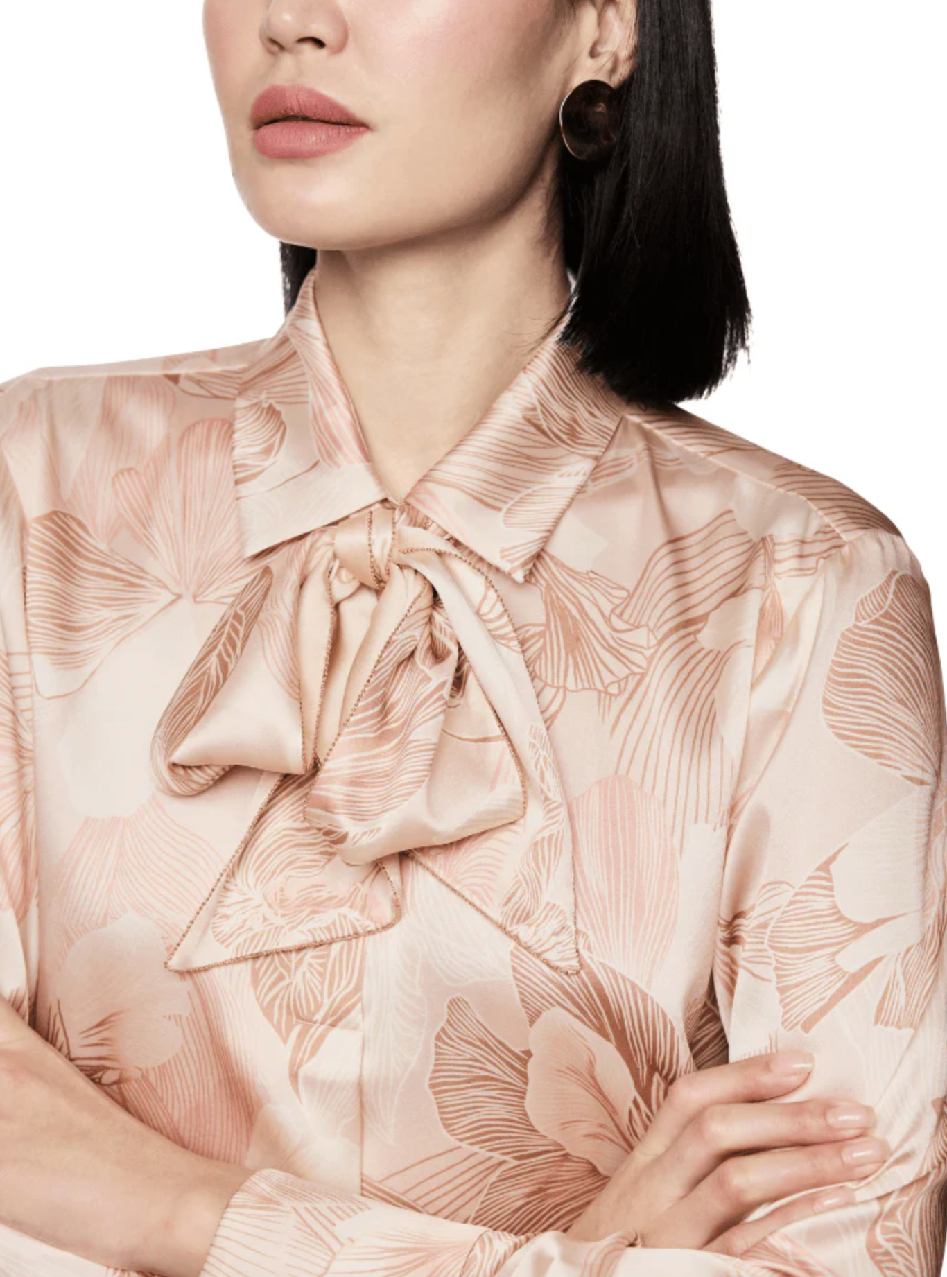 Screenshot 2026-01-02 at 2.56.11 PM.png