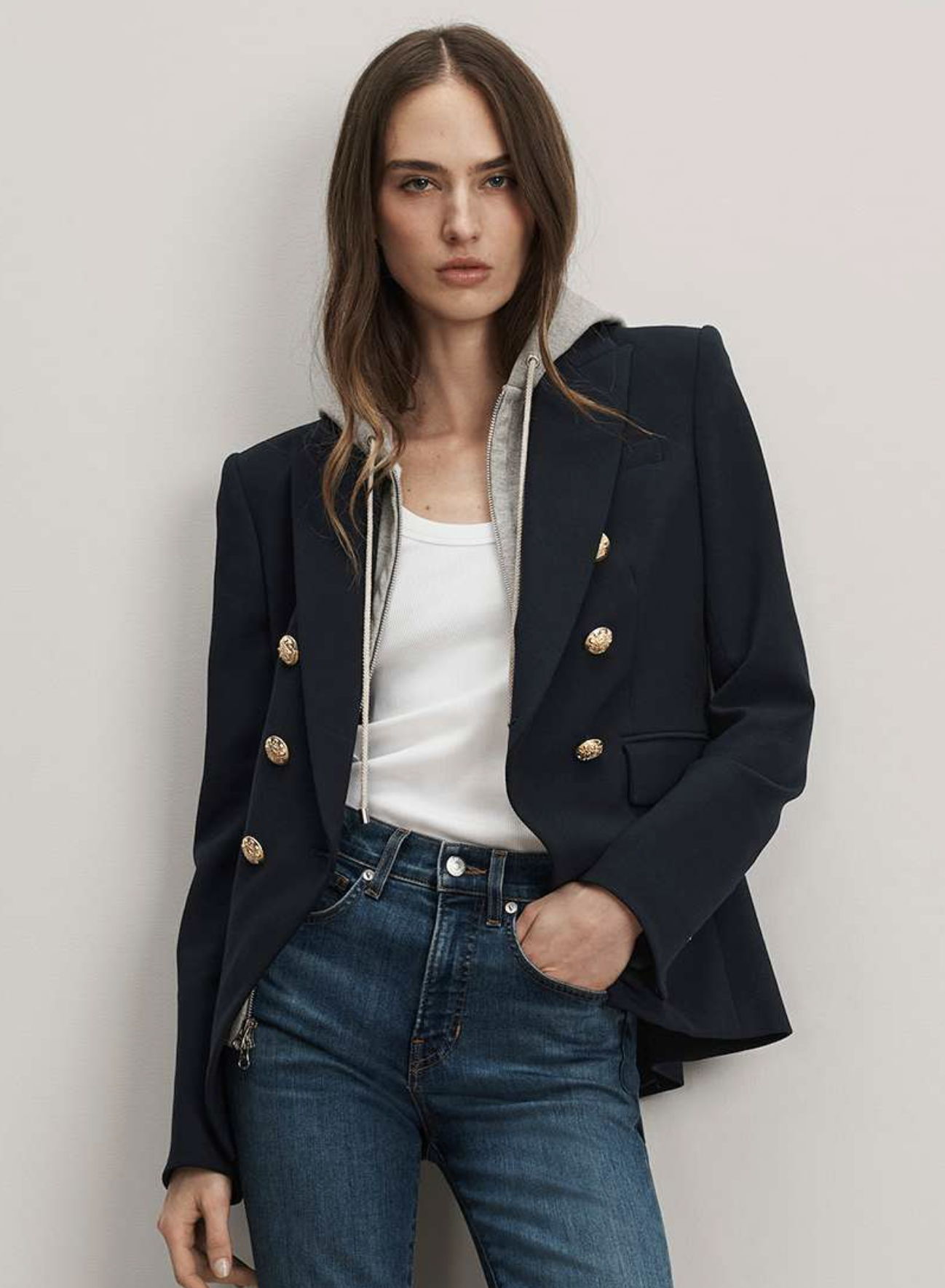 Screenshot 2026-02-19 at 7.58.37 PM.png