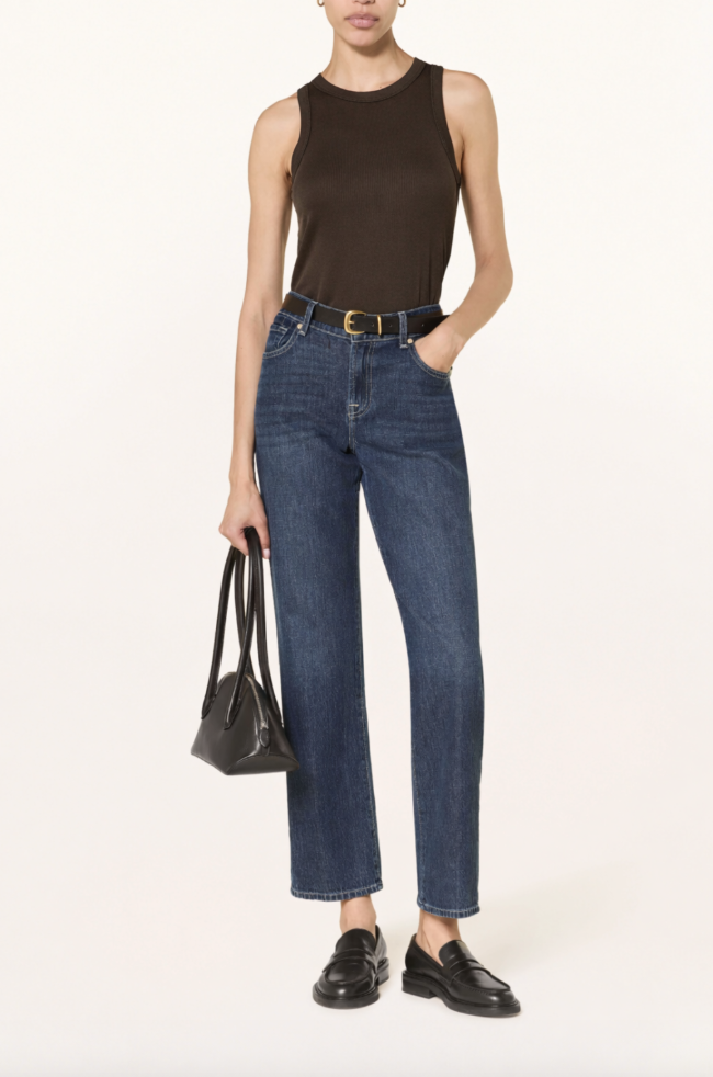 Screenshot 2026-04-01 at 6.24.19 PM.png