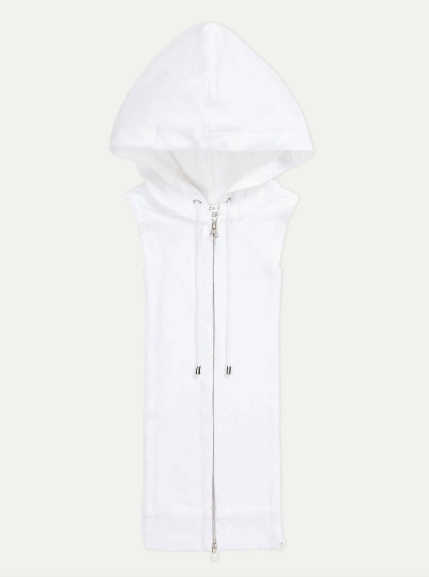 Screenshot 2026-03-14 at 10.36.46 AM.png